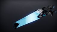 Sparrow for sale this week (Image via Destiny 2)